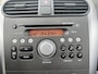 Opel Agila 1.2 Edition Automaat | Airconditioning | 15" Lichtmetalen Velgen | Rijklaar Prijs