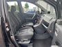 Opel Agila 1.2 Edition Automaat | Airconditioning | 15" Lichtmetalen Velgen | Rijklaar Prijs