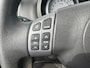 Opel Agila 1.2 Edition Automaat | Airconditioning | 15" Lichtmetalen Velgen | Rijklaar Prijs