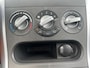 Opel Agila 1.2 Edition Automaat | Airconditioning | 15" Lichtmetalen Velgen | Rijklaar Prijs