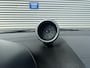 Opel Agila 1.2 Edition Automaat | Airconditioning | 15" Lichtmetalen Velgen | Rijklaar Prijs
