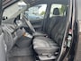 Opel Agila 1.2 Edition Automaat | Airconditioning | 15" Lichtmetalen Velgen | Rijklaar Prijs