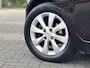 Opel Agila 1.2 Edition Automaat | Airconditioning | 15" Lichtmetalen Velgen | Rijklaar Prijs