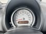 Opel Agila 1.2 Edition Automaat | Airconditioning | 15" Lichtmetalen Velgen | Rijklaar Prijs