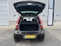 Opel Agila 1.2 Edition Automaat | Airconditioning | 15" Lichtmetalen Velgen | Rijklaar Prijs