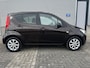 Opel Agila 1.2 Edition Automaat | Airconditioning | 15" Lichtmetalen Velgen | Rijklaar Prijs