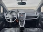 Opel Agila 1.2 Edition Automaat | Airconditioning | 15" Lichtmetalen Velgen | Rijklaar Prijs