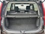 Opel Agila 1.2 Edition Automaat | Airconditioning | 15" Lichtmetalen Velgen | Rijklaar Prijs