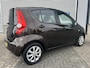Opel Agila 1.2 Edition Automaat | Airconditioning | 15" Lichtmetalen Velgen | Rijklaar Prijs