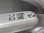 Opel Agila 1.2 Edition Automaat | Airconditioning | 15" Lichtmetalen Velgen | Rijklaar Prijs