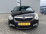 Opel Agila 1.2 Edition Automaat | Airconditioning | 15" Lichtmetalen Velgen | Rijklaar Prijs