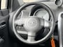 Opel Agila 1.2 Edition Automaat | Airconditioning | 15" Lichtmetalen Velgen | Rijklaar Prijs