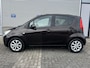 Opel Agila 1.2 Edition Automaat | Airconditioning | 15" Lichtmetalen Velgen | Rijklaar Prijs