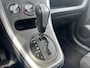 Opel Agila 1.2 Edition Automaat | Airconditioning | 15" Lichtmetalen Velgen | Rijklaar Prijs