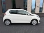Peugeot 108 1.0 e-VTi Active TOP!