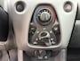 Peugeot 108 1.0 e-VTi Active TOP!