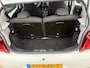 Peugeot 108 1.0 e-VTi Active TOP!