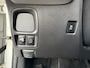 Peugeot 108 1.0 e-VTi Active TOP!