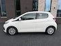 Peugeot 108 1.0 e-VTi Active TOP!