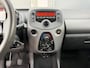 Peugeot 108 1.0 e-VTi Active TOP!