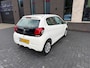 Peugeot 108 1.0 e-VTi Active TOP!