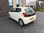 Peugeot 108 1.0 e-VTi Active TOP!