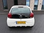 Peugeot 108 1.0 e-VTi Active TOP!