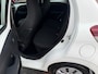 Peugeot 108 1.0 e-VTi Active TOP!