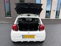 Peugeot 108 1.0 e-VTi Active TOP!