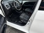 Peugeot 108 1.0 e-VTi Active TOP!