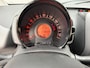 Peugeot 108 1.0 e-VTi Active TOP!