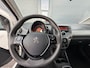 Peugeot 108 1.0 e-VTi Active TOP!