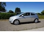 Opel Corsa 1.2-16V Enjoy