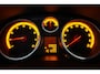 Opel Corsa 1.2-16V Enjoy