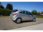 Opel Corsa 1.2-16V Enjoy
