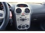 Opel Corsa 1.2-16V Enjoy