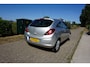 Opel Corsa 1.2-16V Enjoy