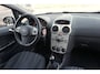 Opel Corsa 1.2-16V Enjoy