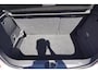 Opel Corsa 1.2-16V Enjoy
