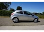 Opel Corsa 1.2-16V Enjoy
