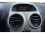 Opel Corsa 1.2-16V Enjoy