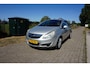 Opel Corsa 1.2-16V Enjoy