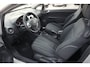 Opel Corsa 1.2-16V Enjoy