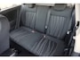 Opel Corsa 1.2-16V Enjoy