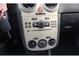 Opel Corsa 1.2-16V Enjoy