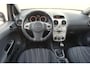 Opel Corsa 1.2-16V Enjoy
