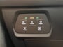 CUPRA Leon Sportstourer 1.4 e-Hybrid VZ Performance | Trekhaak | Cruise | Stoelverwarming | Carplay |