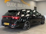 CUPRA Leon Sportstourer 1.4 e-Hybrid VZ Performance | Trekhaak | Cruise | Stoelverwarming | Carplay |