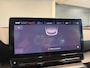 CUPRA Leon Sportstourer 1.4 e-Hybrid VZ Performance | Trekhaak | Cruise | Stoelverwarming | Carplay |
