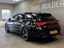 CUPRA Leon Sportstourer 1.4 e-Hybrid VZ Performance | Trekhaak | Cruise | Stoelverwarming | Carplay |